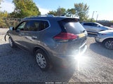 Nissan Rogue S JN8AT2MV7HW258140 снимка