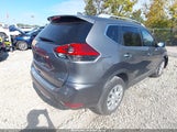 Nissan Rogue S JN8AT2MV7HW258140 снимка