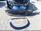 Lexus Rz 300E JTJABABB9SA007851 снимка