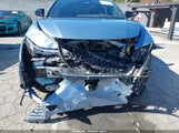 Lexus Rz 300E JTJABABB9SA007851 снимка