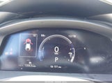 Lexus Rz 300E JTJABABB9SA007851 снимка