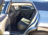 Lexus Rz 300E JTJABABB9SA007851 снимка