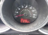 Kia Sorento Lx V6 5XYKT4A27CG287536 снимка