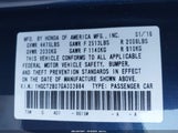 Honda Accord Touring 1HGCT2B07GA003884 photo