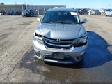 Dodge Journey Sxt 3C4PDCBG9JT229893 снимка
