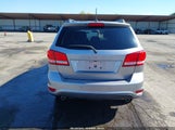 Dodge Journey Sxt 3C4PDCBG9JT229893 снимка