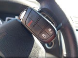 Dodge Journey Sxt 3C4PDCBG9JT229893 снимка
