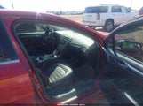 Ford Fusion Se 3FA6P0H90ER387249 снимка