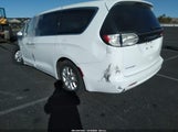 Chrysler Voyager Lx 2C4RC1CG3NR160139 снимка