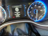 Chrysler Voyager Lx 2C4RC1CG3NR160139 снимка