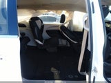 Chrysler Voyager Lx 2C4RC1CG3NR160139 снимка