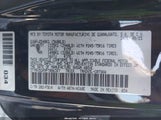 Toyota Tacoma Sr 3TYRX5GN9PT086387 photo