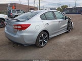 Subaru Impreza 2.0I Sport 4S3GKAM60K3606705 снимка