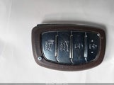 Hyundai Tucson Limited KM8J33AL5MU367508 photo