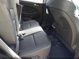 Hyundai Tucson Limited KM8J33AL5MU367508 photo