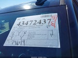 Chevrolet Silverado  2Wd Short Bed Ltz 3GCPWEED7LG209841 снимка