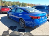 Nissan Altima Sl Awd 1N4BL4EW7SN317886 photo