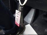 Lexus Ux 250H JTHX9JBH8M2043538 снимка