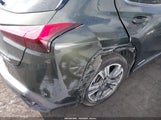 Lexus Ux 250H JTHX9JBH8M2043538 снимка