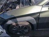Lexus Ux 250H JTHX9JBH8M2043538 снимка