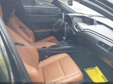 Lexus Ux 250H JTHX9JBH8M2043538 снимка