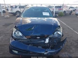 Ford Focus Zx3 3FAFP31313R127771 снимка
