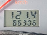 Ford Focus Zx3 3FAFP31313R127771 снимка