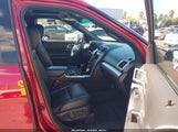 Ford Explorer Xlt 1FM5K8D89FGB12385 photo