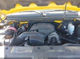 GMC Sierra  Sle1 1GTEK19C68Z219801 снимка