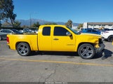 GMC Sierra  Sle1 1GTEK19C68Z219801 снимка