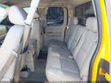 GMC Sierra  Sle1 1GTEK19C68Z219801 снимка