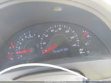 Toyota Camry Le 4T4BF3EK8AR043189 снимка