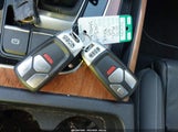 Audi Q5 Premium Plus 55 Tfsi E Quattro S Tronic WA1E2AFY3M2045103 photo