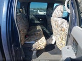 Ford F-150 Lariat/Xlt 1FTPW12575KE66810 снимка