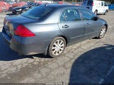 Honda Accord 3.0 Ex 1HGCM668X6A017412 fotografie