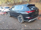 Mitsubishi Outlander Black Edition S-Awc/Se 2.5 S-Awc/Se Launch Edition S-Awc JA4J4UA82NZ025046 снимка