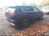 Mitsubishi Outlander Black Edition S-Awc/Se 2.5 S-Awc/Se Launch Edition S-Awc JA4J4UA82NZ025046 photo