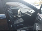 Mitsubishi Outlander Black Edition S-Awc/Se 2.5 S-Awc/Se Launch Edition S-Awc JA4J4UA82NZ025046 photo