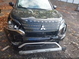 Mitsubishi Outlander Black Edition S-Awc/Se 2.5 S-Awc/Se Launch Edition S-Awc JA4J4UA82NZ025046 снимка