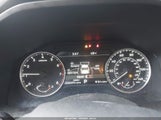 Mitsubishi Outlander Black Edition S-Awc/Se 2.5 S-Awc/Se Launch Edition S-Awc JA4J4UA82NZ025046 снимка