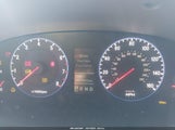 Hyundai Azera Limited/Se KMHFC46F77A241574 снимка