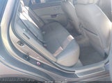 Hyundai Azera Limited/Se KMHFC46F77A241574 снимка