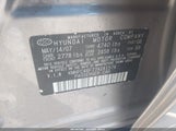 Hyundai Azera Limited/Se KMHFC46F77A241574 снимка