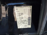 Nissan Frontier Sv 1N6AD0EV7HN715656 снимка