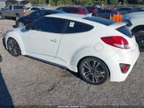 Hyundai Veloster Turbo KMHTC6AE8GU273333 снимка
