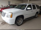 GMC Yukon Denali 1GKFK63817J172698 снимка