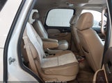 GMC Yukon Denali 1GKFK63817J172698 снимка
