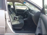 Toyota Corolla S 1NXBR32E96Z707393 снимка