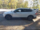 Volkswagen Tiguan 2.0T Se/2.0T Sel 3VV2B7AX0JM007442 снимка