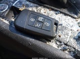 Volkswagen Tiguan 2.0T Se/2.0T Sel 3VV2B7AX0JM007442 photo